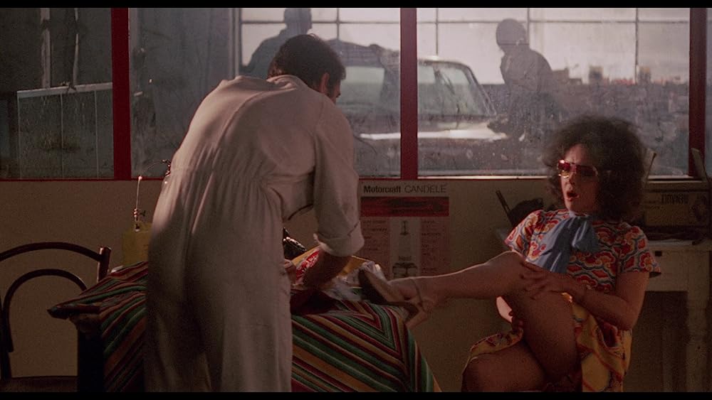 サイコティックの画像