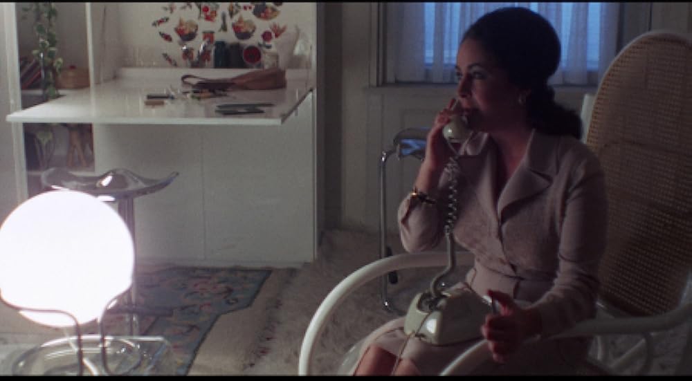 サイコティックの画像