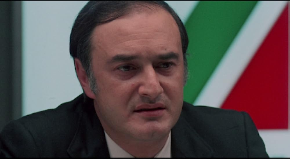 サイコティックの画像