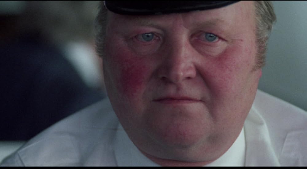 サイコティックの画像