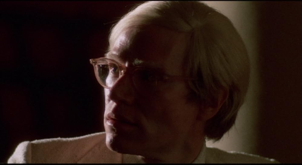 サイコティックの画像