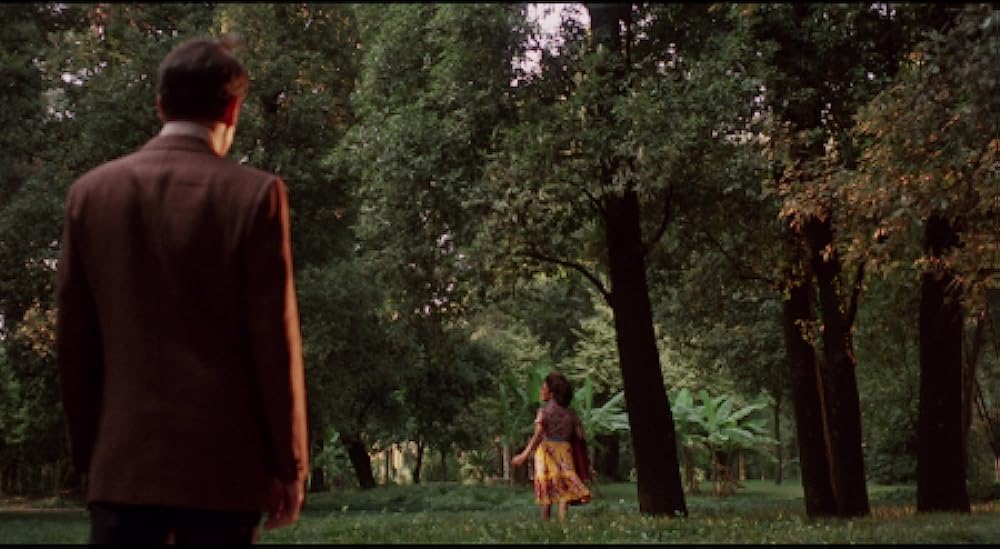 サイコティックの画像