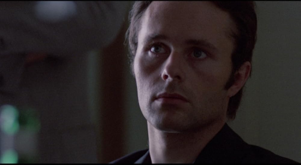 サイコティックの画像