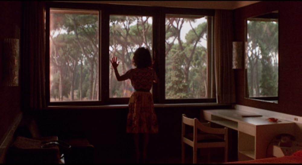 サイコティックの画像