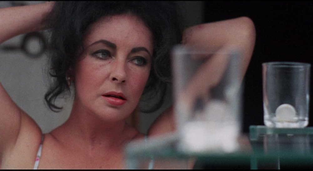 サイコティックの画像