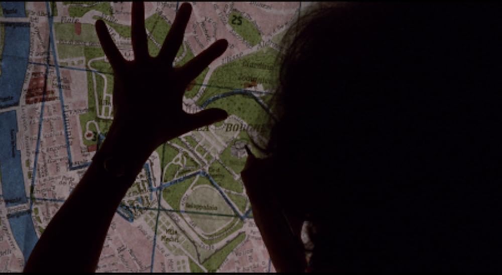 サイコティックの画像