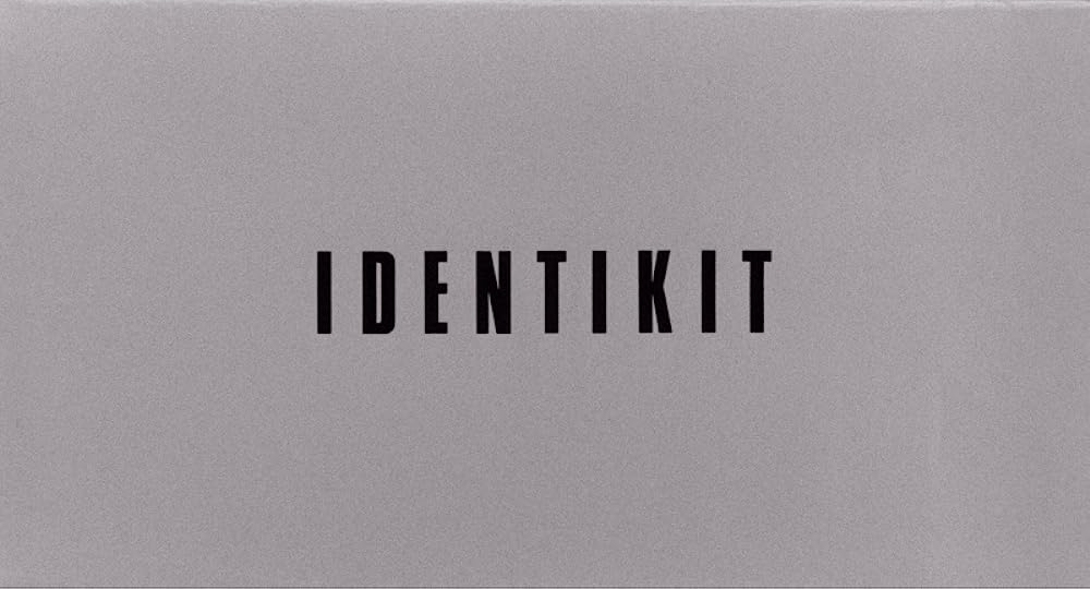 サイコティックの画像