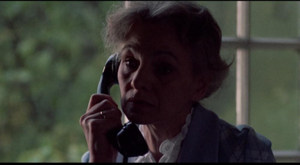 サイコティックの画像