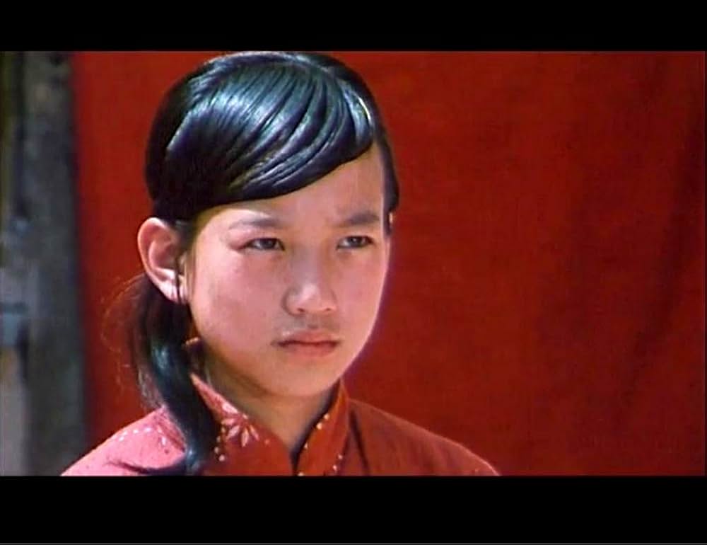 黄色い大地の画像