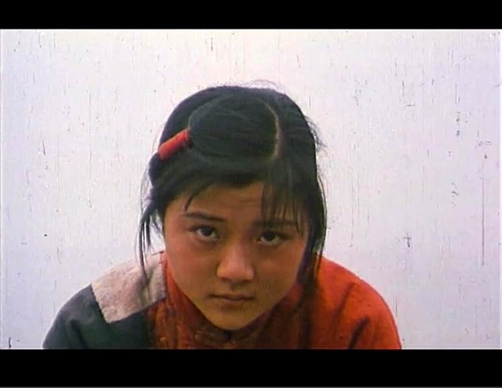 黄色い大地の画像