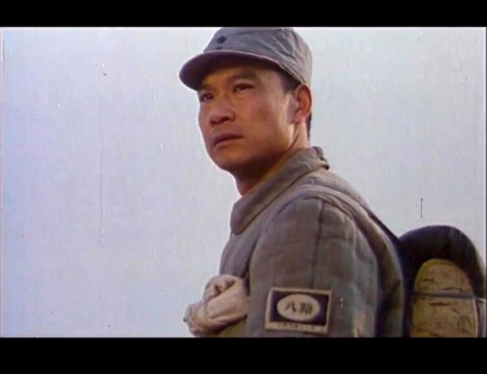 黄色い大地の画像