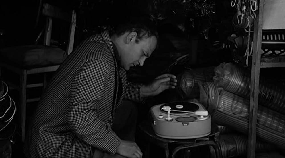 マンマ・ローマの画像