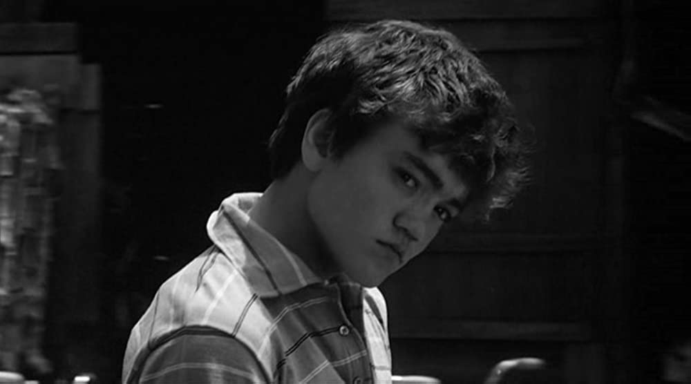 マンマ・ローマの画像