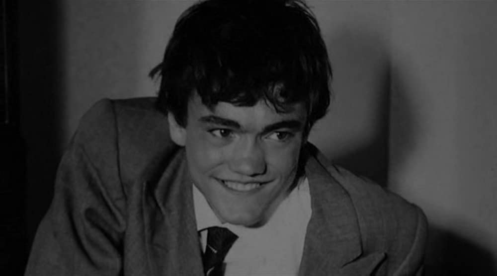 マンマ・ローマの画像