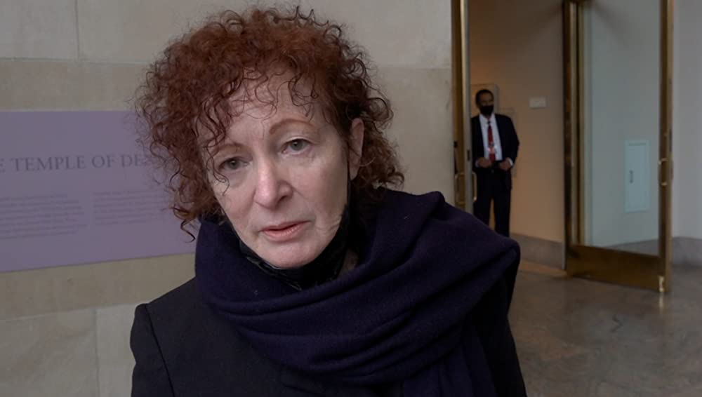 美と殺戮のすべての画像