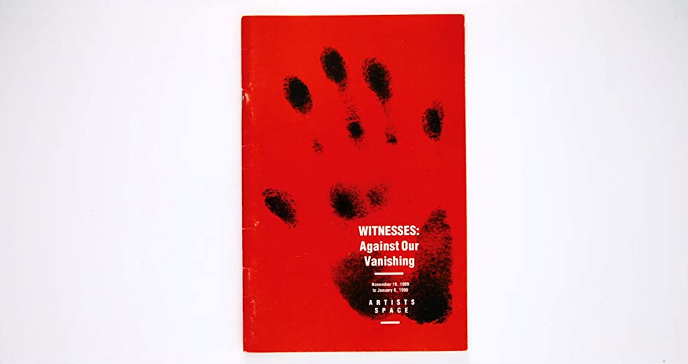 美と殺戮のすべての画像