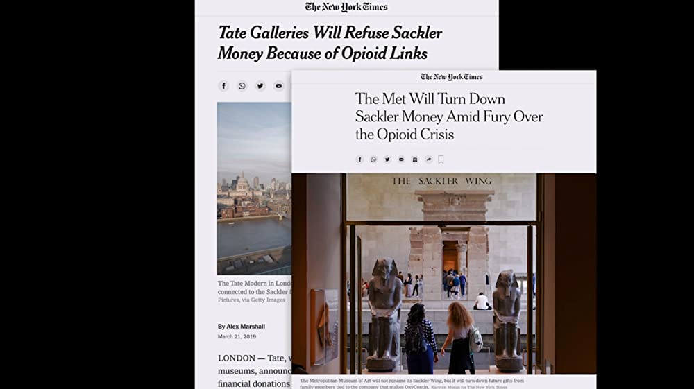 美と殺戮のすべての画像