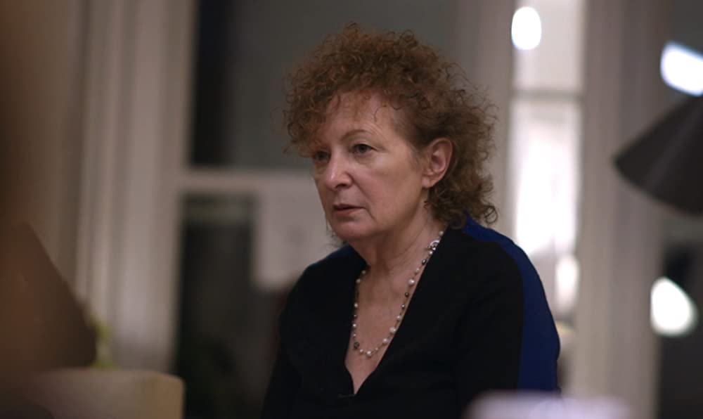 美と殺戮のすべての画像