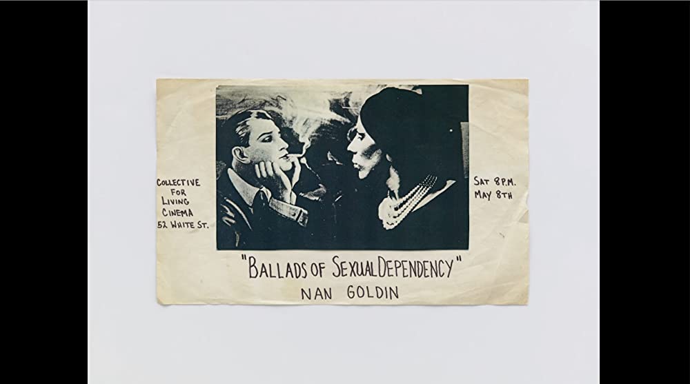 美と殺戮のすべての画像