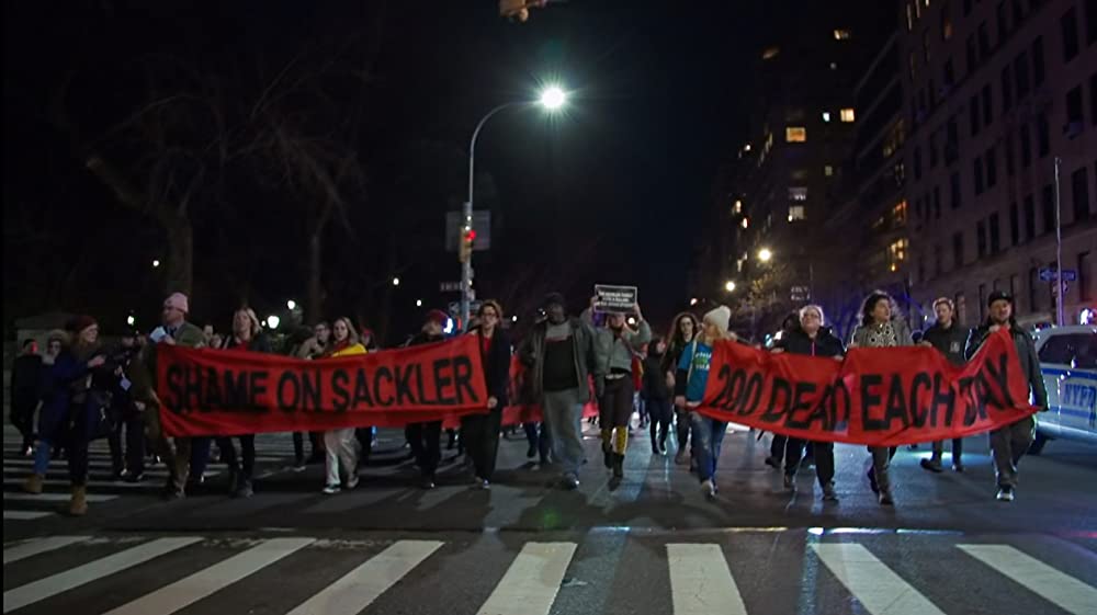 美と殺戮のすべての画像