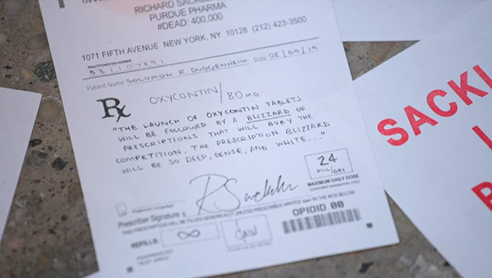 美と殺戮のすべての画像