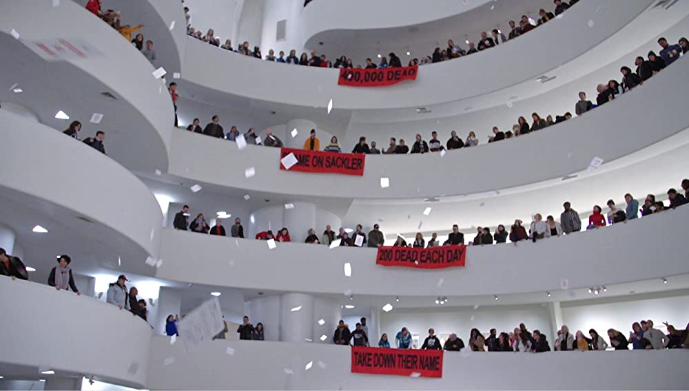 美と殺戮のすべての画像