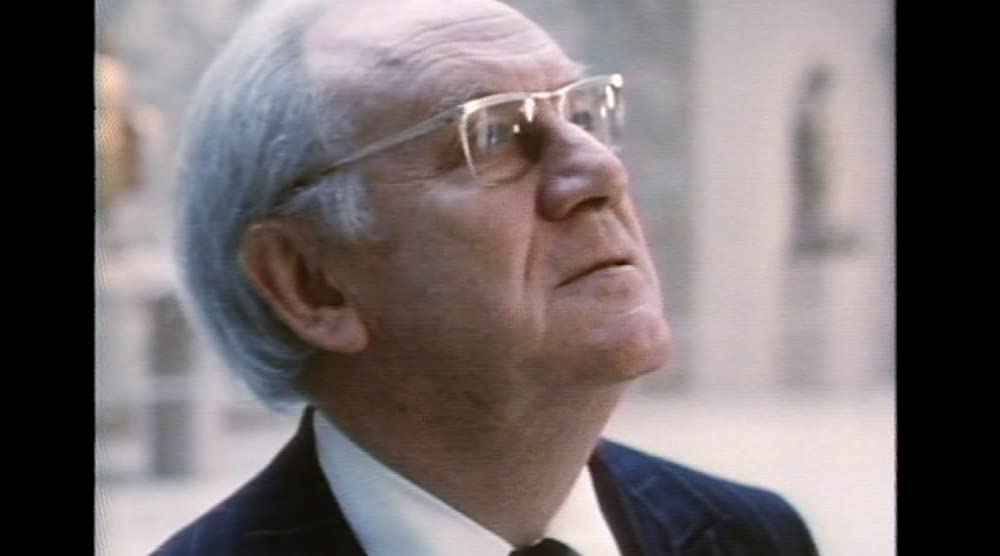 美と殺戮のすべての画像