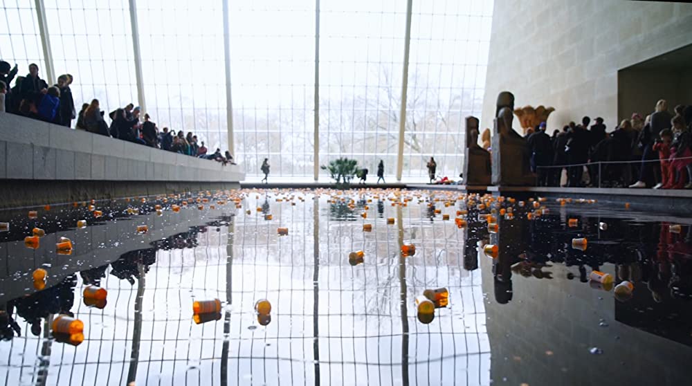 美と殺戮のすべての画像