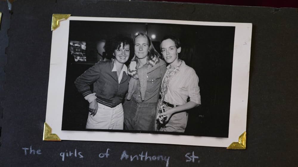 美と殺戮のすべての画像