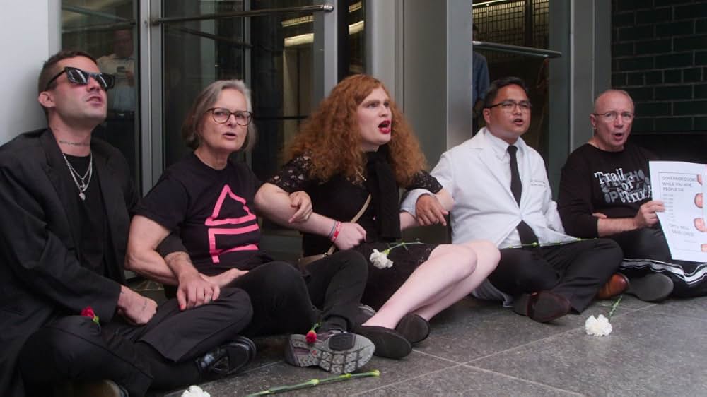 美と殺戮のすべての画像