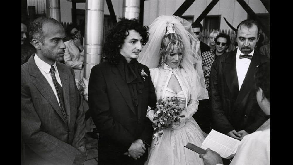 美と殺戮のすべての画像