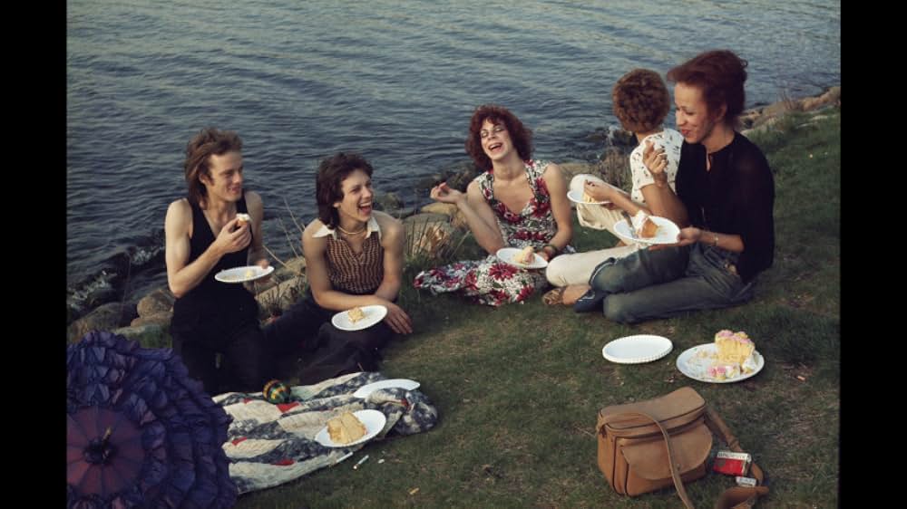 美と殺戮のすべての画像