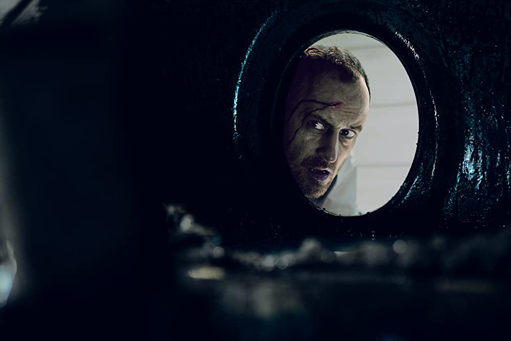 ホーリー・トイレットの画像