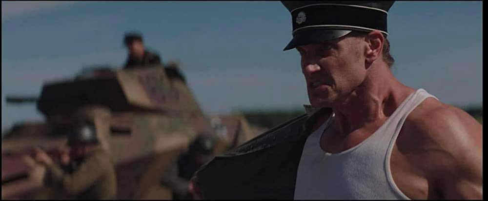 KG200 ナチス爆撃航空団の画像