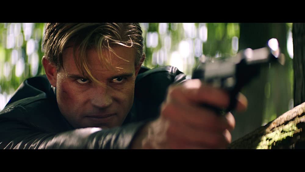 KG200 ナチス爆撃航空団の画像