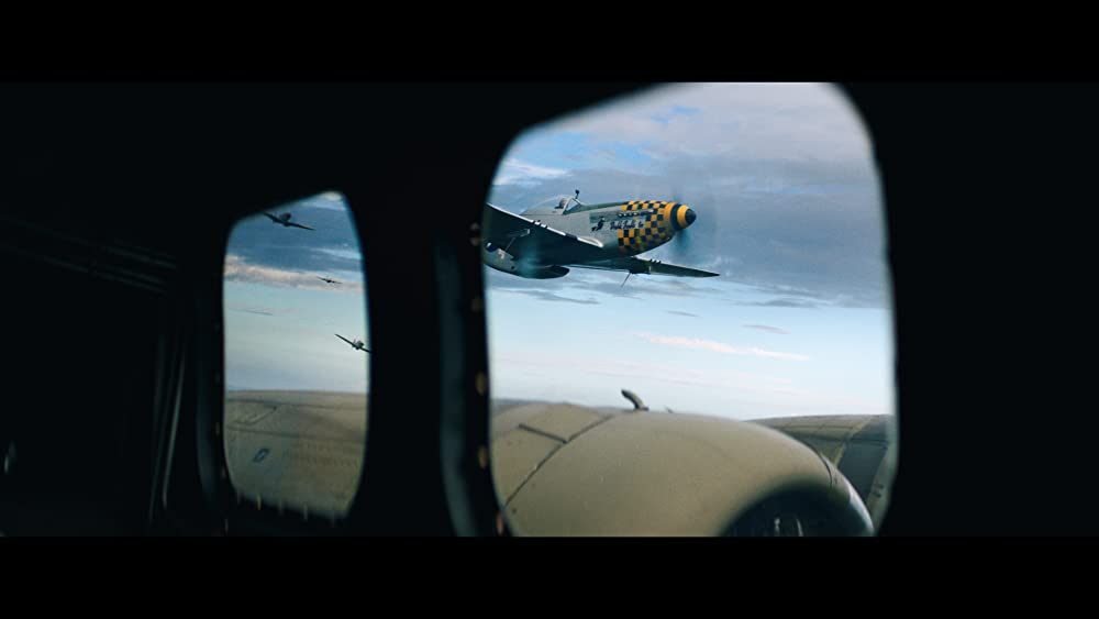 KG200 ナチス爆撃航空団の画像