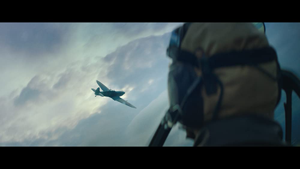 KG200 ナチス爆撃航空団の画像