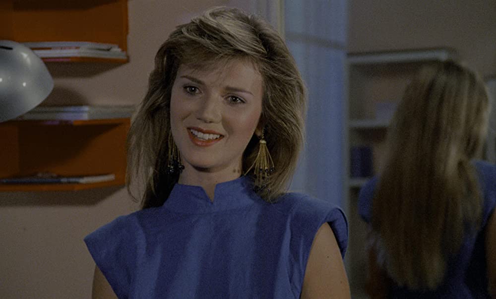 デモンズ2の画像