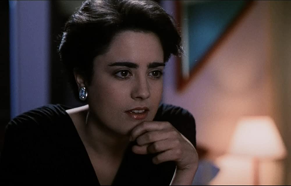 デモンズ2の画像