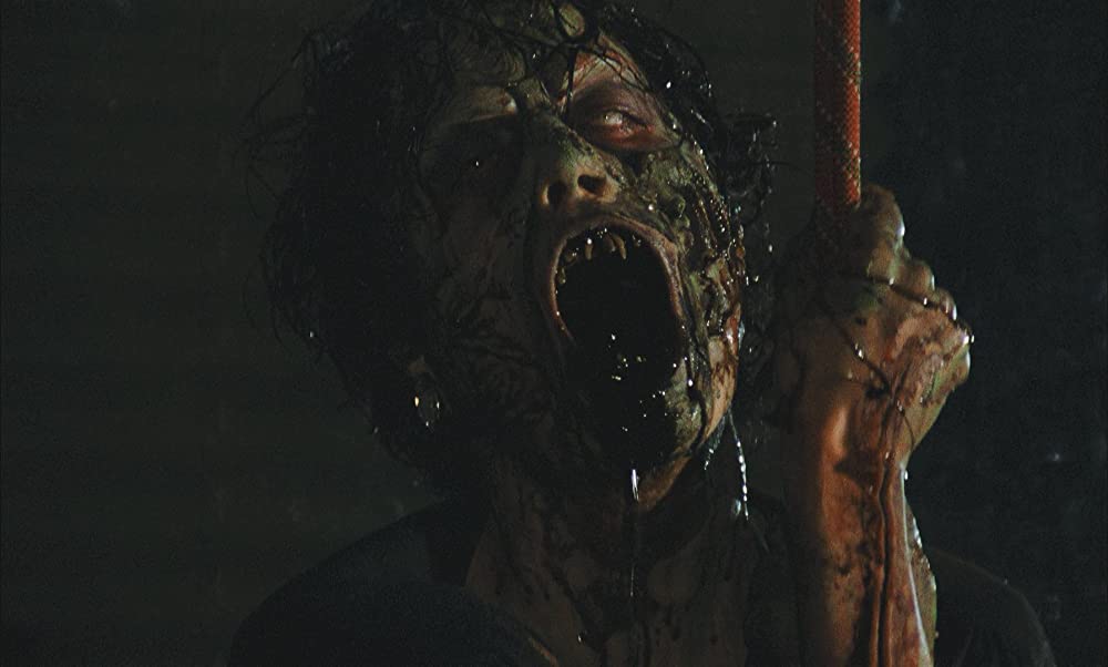 デモンズ2の画像