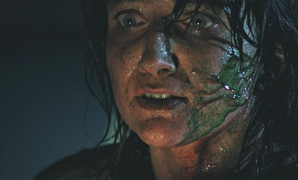 デモンズ2の画像