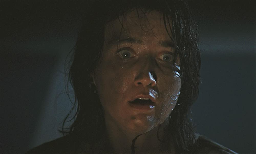 デモンズ2の画像