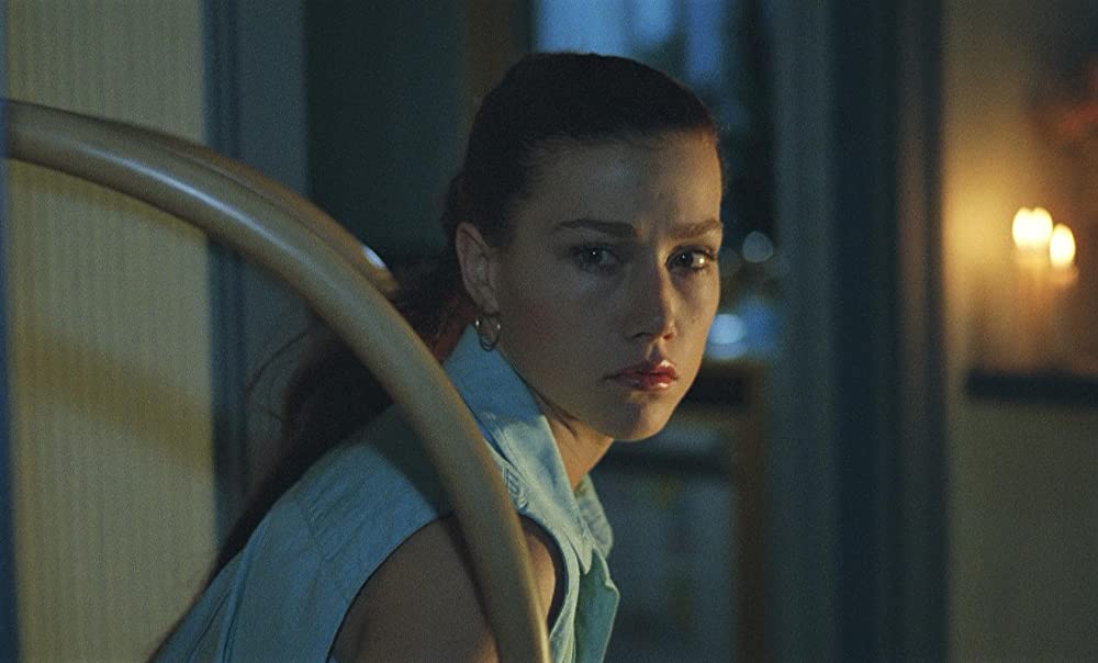 デモンズ2の画像