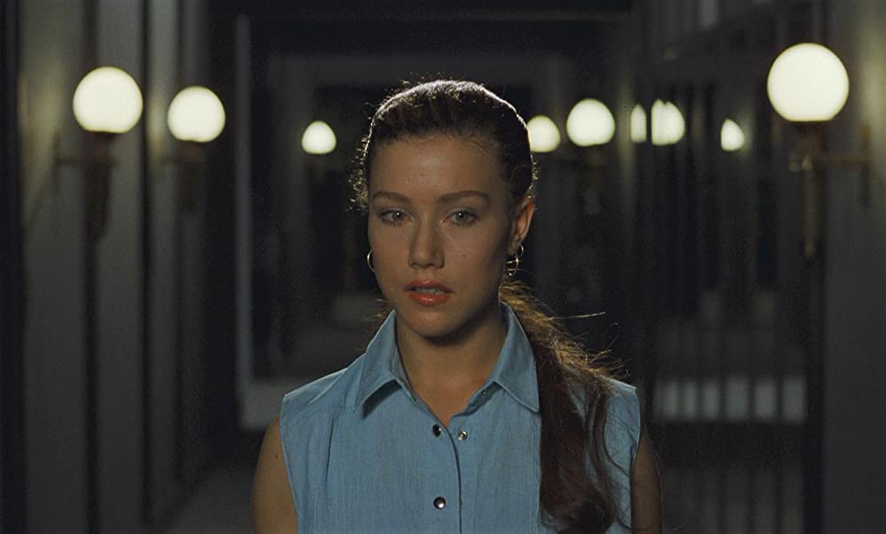 デモンズ2の画像