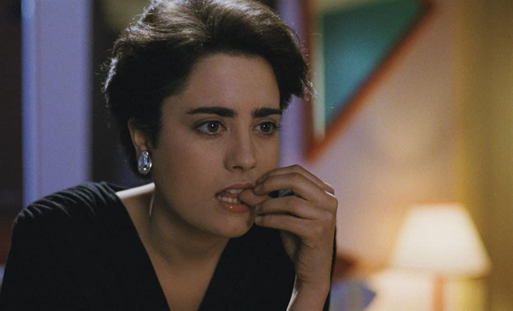 デモンズ2の画像