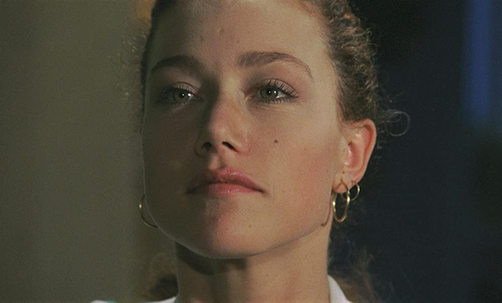 デモンズ2の画像