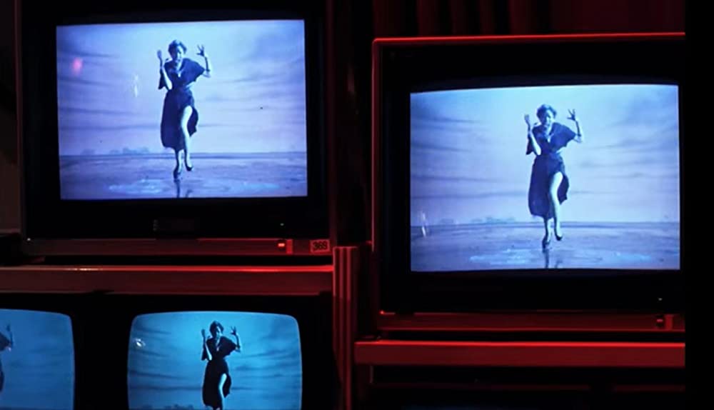 デモンズ2の画像