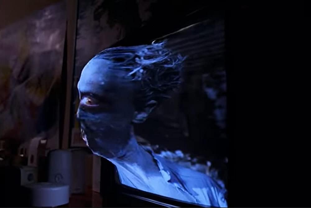 デモンズ2の画像