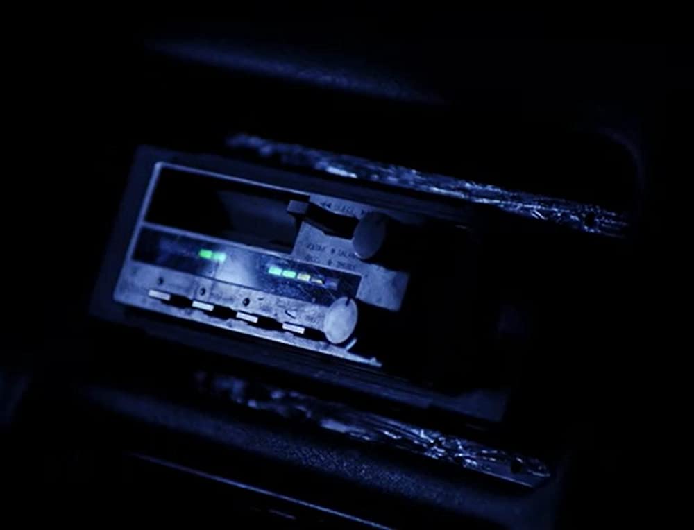 デモンズ2の画像