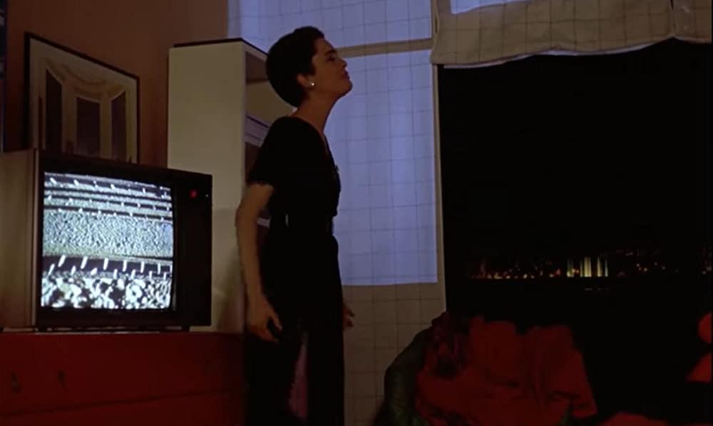 デモンズ2の画像